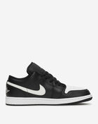 null Air Jordan 1 Low null  4