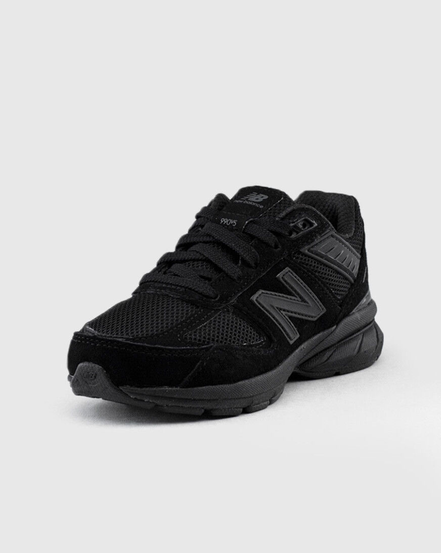 new balance 990v5 preschool