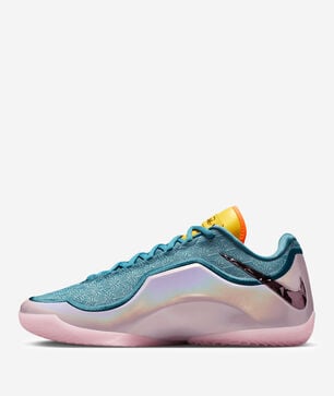 LeBron XXIII "Miami Twice"