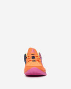 Nike Big Kids' Ja 2 SE HM5061-400 Orange 3