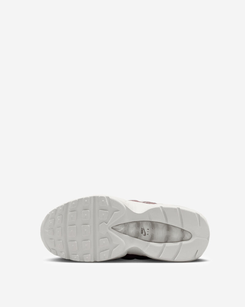 Nike Little Kids' Air Max 95 905461-012 Pink 5