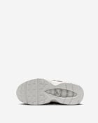 Nike Little Kids' Air Max 95 905461-012 Pink 5