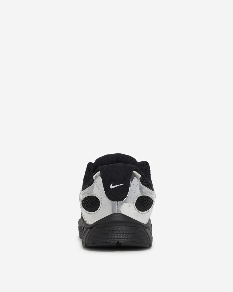 Nike Big Kids' V5 RNR IU7230-010 Black 5