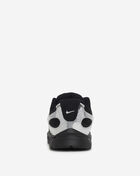 Nike Big Kids' V5 RNR IU7230-010 Black 5