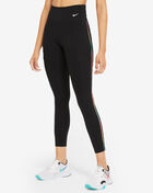 One Rainbow Ladder 7/8 Leggings