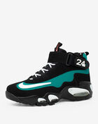 Air Griffey Max 1