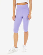 Fakten Tights
