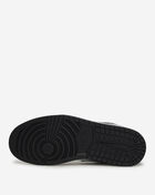 Nike Air Jordan 1 Low 553558-045 Grey 6