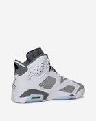 Jordan Air Jordan 6 Retro CT8529-100 White 3