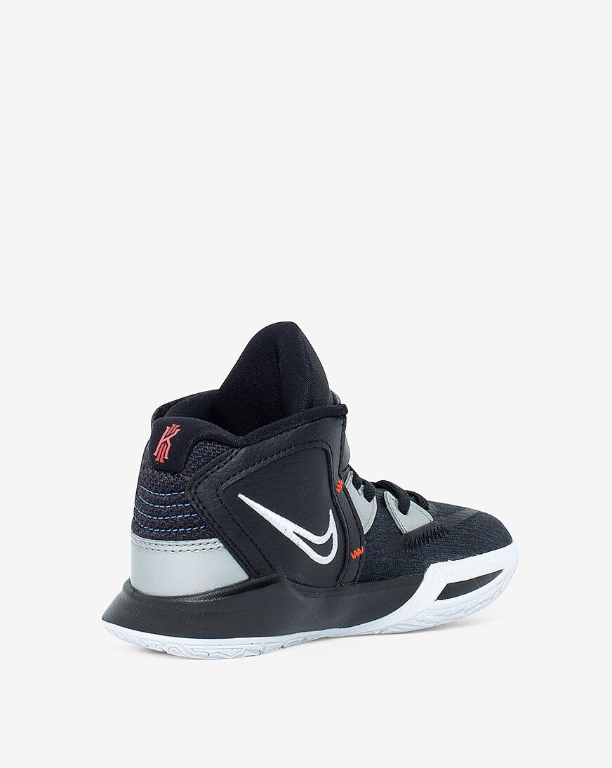 Kyrie 5 hot sale friends preschool