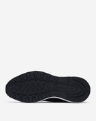 Reebok Classic Leather GX8692 Black 4