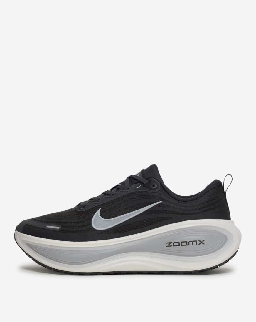 snipes nike zoom