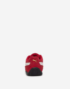 Puma Toddler Speedcat 40170002 Red 5