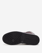 null Air Jordan 1 Mid  null  6