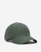 Dri-FIT Club Unstructured Metal Swoosh Cap