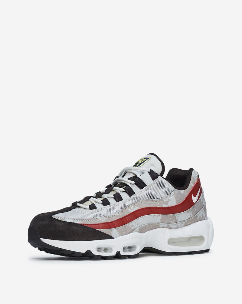 snipes air max 95