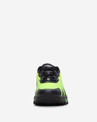 Air Max Dn8