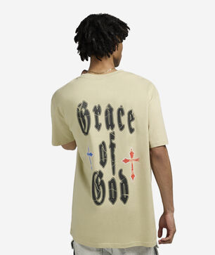 Forever Faithful Tee