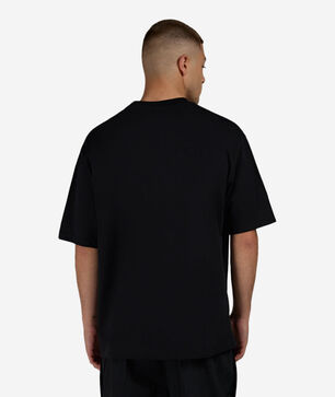 Script T-Shirt
