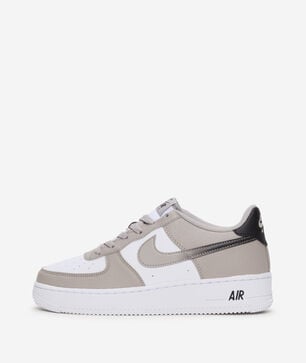 Big Kids' Air Force 1