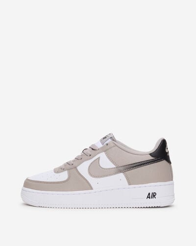Big Kids' Air Force 1
