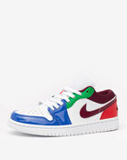 Air Jordan 1 Low SE