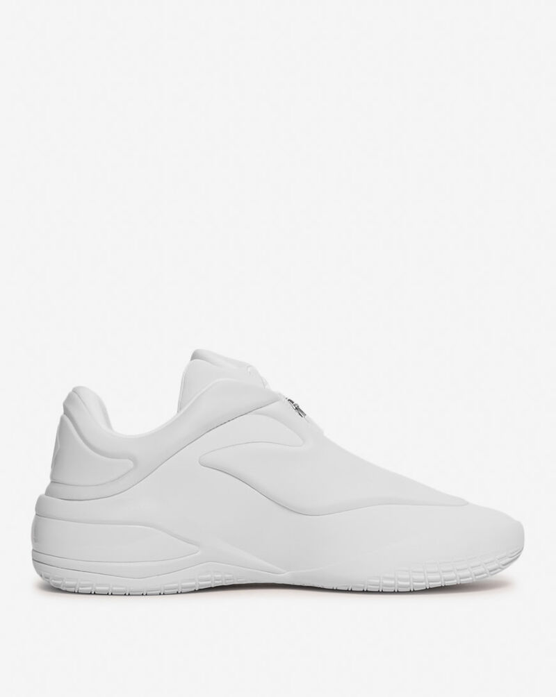 Converse Shai 001 A19934C White 4