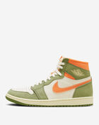 Air Jordan 1 High OG Craft