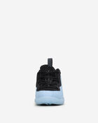 Toddler Little Posite One