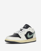 Jordan Air Jordan 1 Low DC0774-001 Black 2