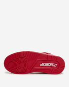 Jordan Spizike Low IV6459-657 Red 6
