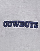 Dallas Cowboys Mash Up Tee