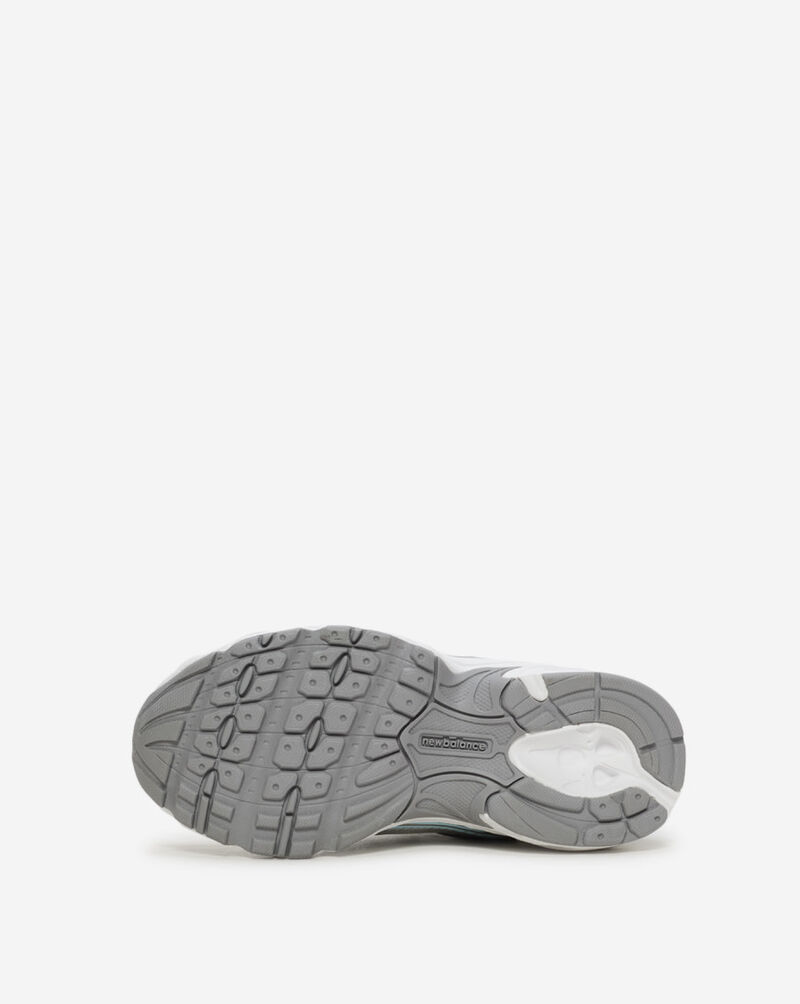 New Balance Pre-School 530 PZ530ED White 6