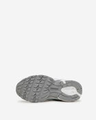 New Balance Pre-School 530 PZ530ED White 6