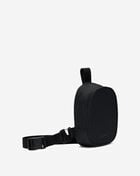 Nike NSW Commute Crossbody Bag FZ6133-011 Black 4