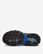 Saucony ProGrid Omni 9 S60739-75 Black 6