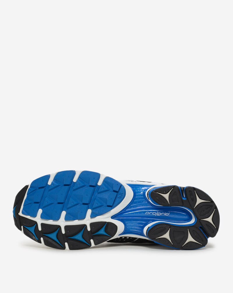 Saucony ProGrid Triumph 4 S70704-3 White 6