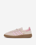 adidas Grade School Handball Spezial JI0454 Pink 1