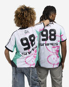 Rolling Loud X Snipes Hero All Over Print Soccer Jersey