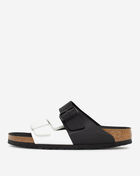 Arizona Birkibuc Sandals 
