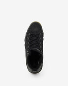Jordan Air Jordan 9 Retro Boot AR4491-025 Black 5