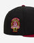 59Fifty Chicago White Sox Fitted Hat