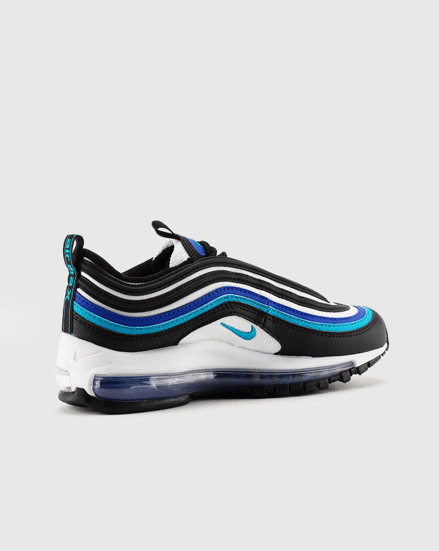 air max 97 children's