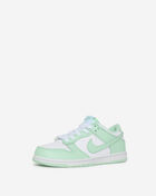 Pre-School Dunk Low