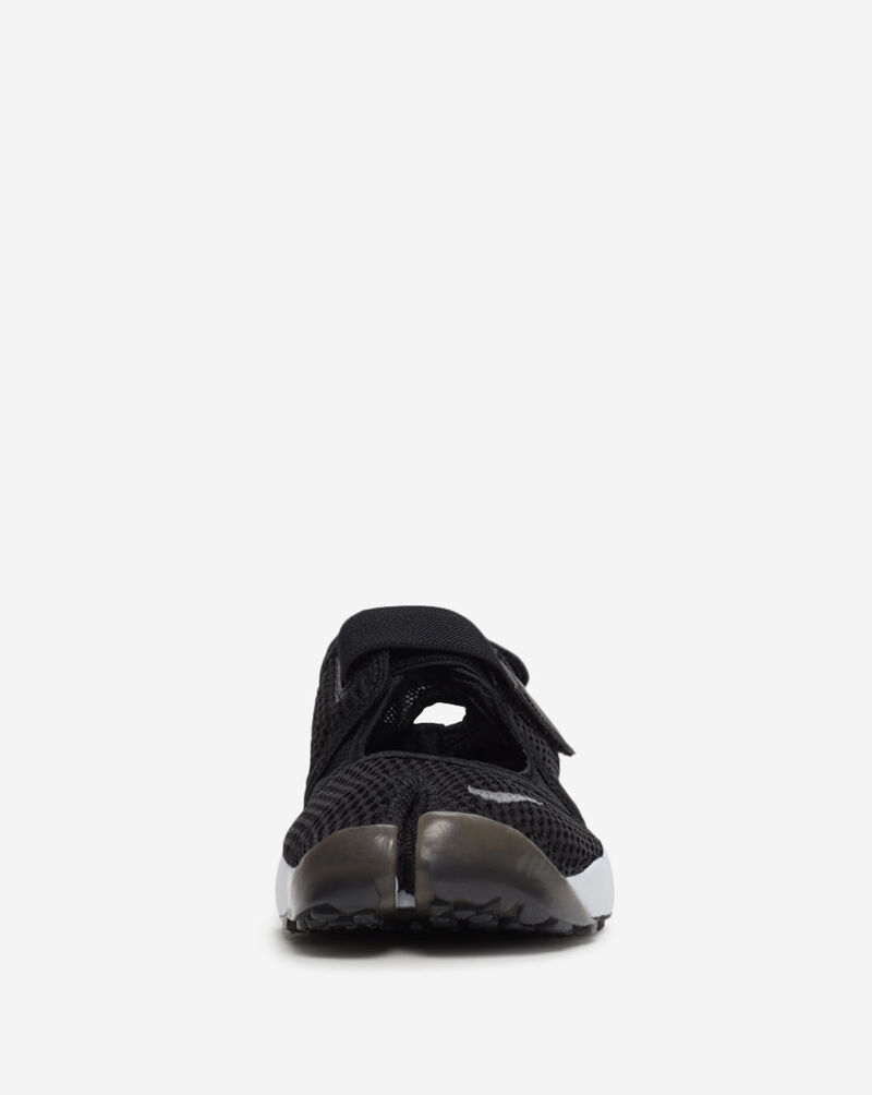 Nike Air Rift 848386-001 Black 3