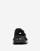 Nike Air Rift 848386-001 Black 3