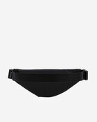 Nike Heritage Waist Pack DB0488-010 Black 2