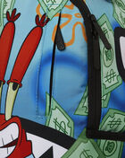 Crabs Count Backpack