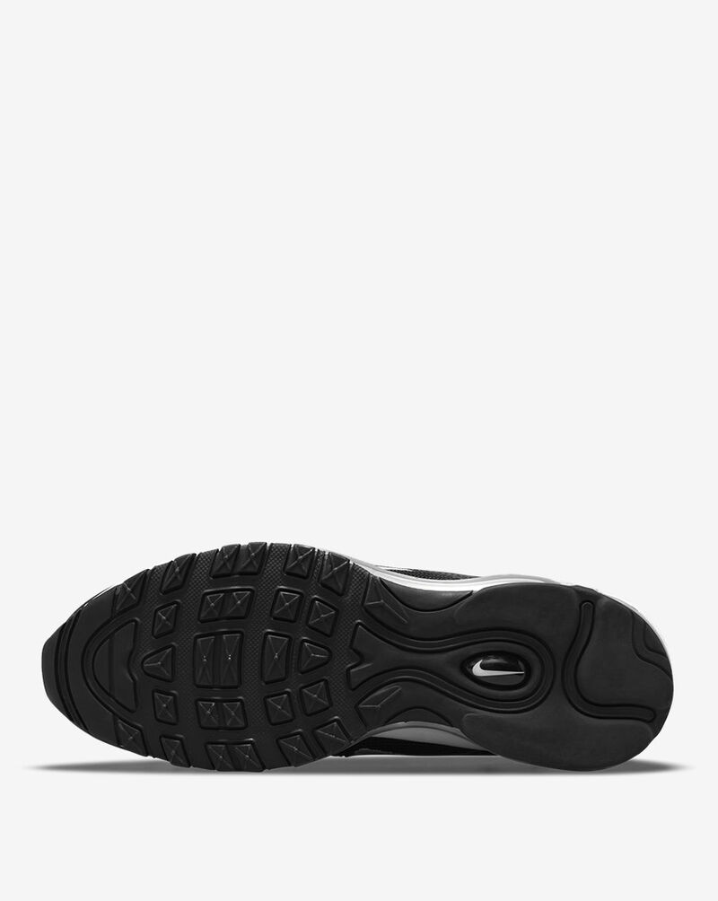 nike air max 97 snipes