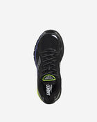 Saucony ProGrid Guide 7 S60936-21 Black 7